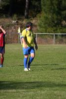 2009-10-17 15-54-24 - 0066 
